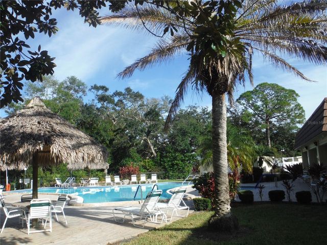 98 SUGAR BEAR DRIVE 57, Safety Harbor, FL 34695