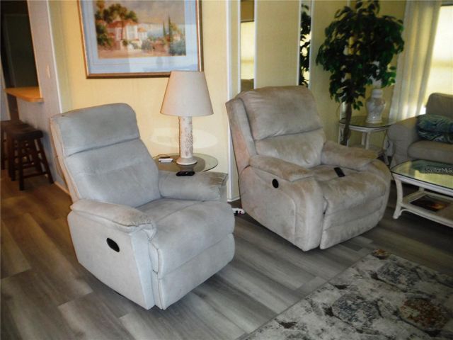 98 SUGAR BEAR DRIVE 57, Safety Harbor, FL 34695