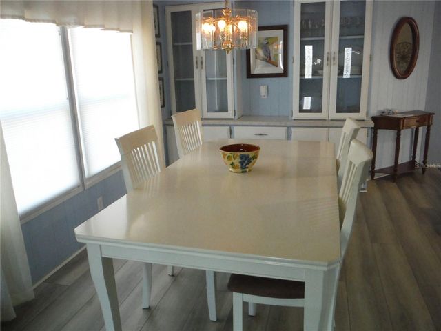 98 SUGAR BEAR DRIVE 57, Safety Harbor, FL 34695