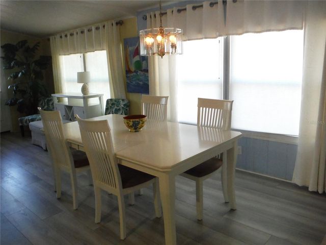 98 SUGAR BEAR DRIVE 57, Safety Harbor, FL 34695