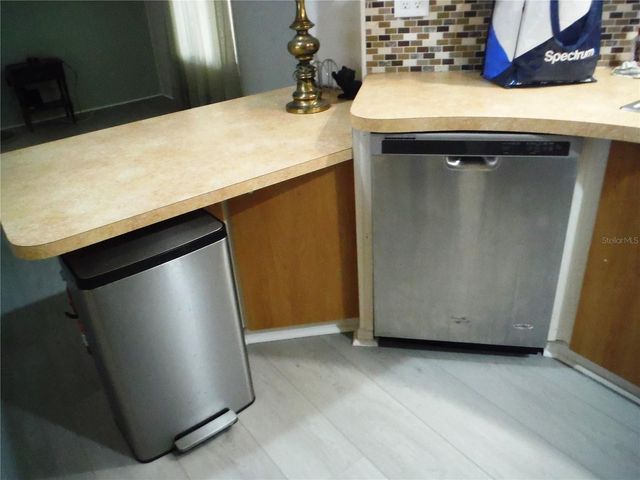 98 SUGAR BEAR DRIVE 57, Safety Harbor, FL 34695