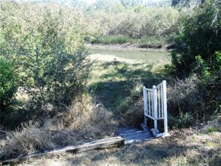 98 SUGAR BEAR DRIVE 57, Safety Harbor, FL 34695