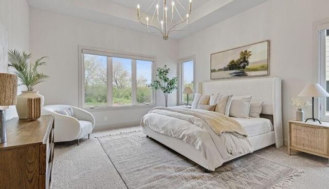 22077 W 99th Terrace, Lenexa, KS 66220