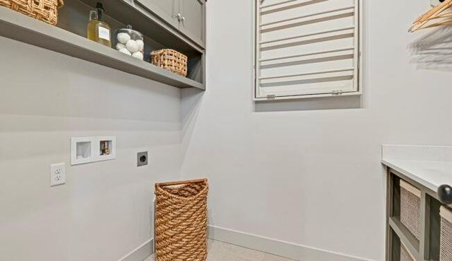 22077 W 99th Terrace, Lenexa, KS 66220