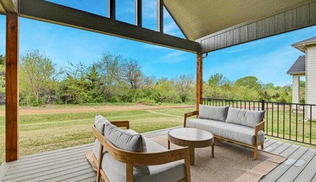 22077 W 99th Terrace, Lenexa, KS 66220