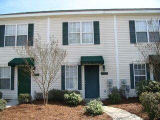 124 Brittany Way, Martinez, GA 30907