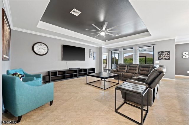14520 Mindello DR, Fort Myers, FL 33905
