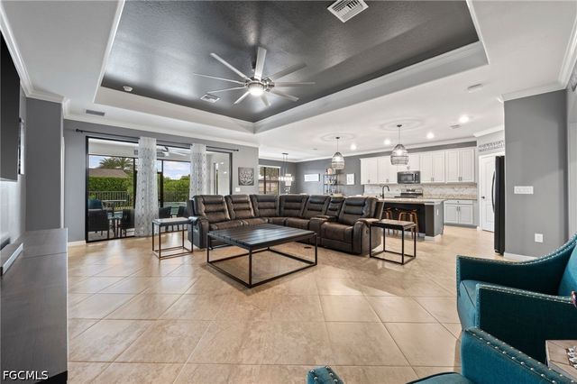 14520 Mindello DR, Fort Myers, FL 33905