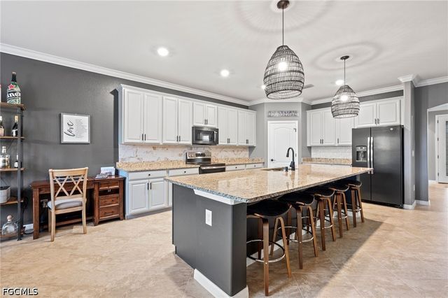 14520 Mindello DR, Fort Myers, FL 33905