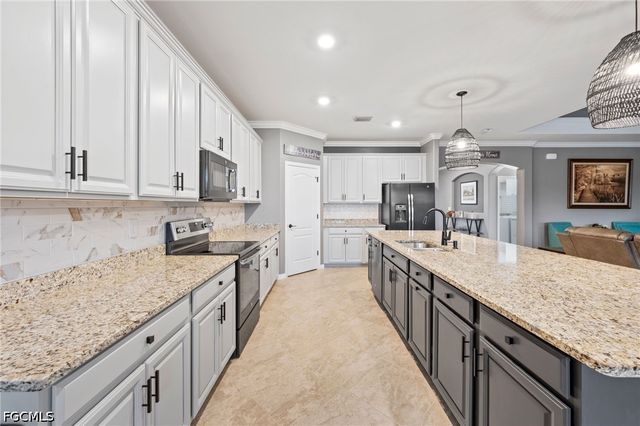 14520 Mindello DR, Fort Myers, FL 33905