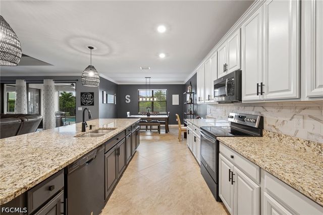 14520 Mindello DR, Fort Myers, FL 33905