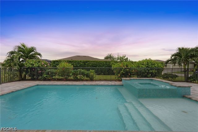 14520 Mindello DR, Fort Myers, FL 33905