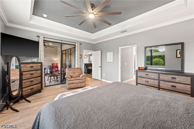 14520 Mindello DR, Fort Myers, FL 33905