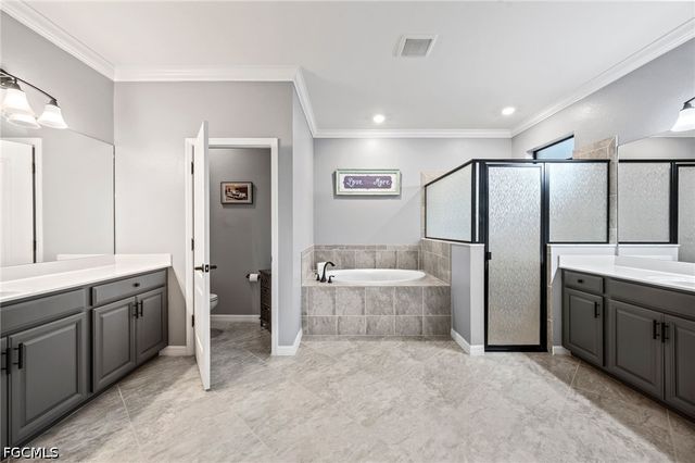 14520 Mindello DR, Fort Myers, FL 33905
