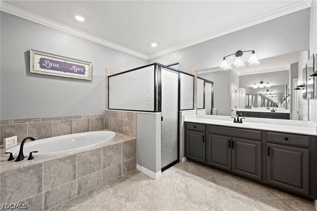 14520 Mindello DR, Fort Myers, FL 33905