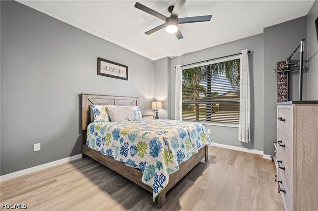 14520 Mindello DR, Fort Myers, FL 33905