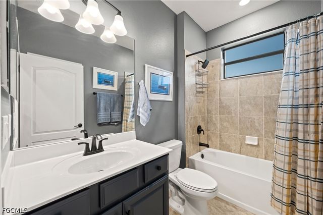 14520 Mindello DR, Fort Myers, FL 33905
