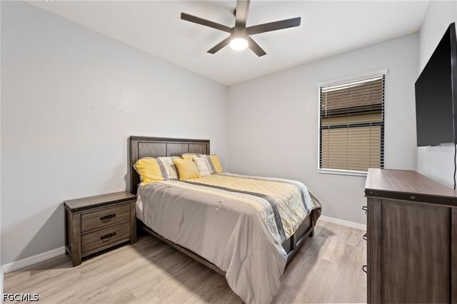 14520 Mindello DR, Fort Myers, FL 33905