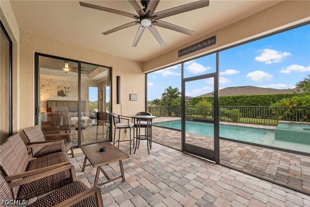 14520 Mindello DR, Fort Myers, FL 33905