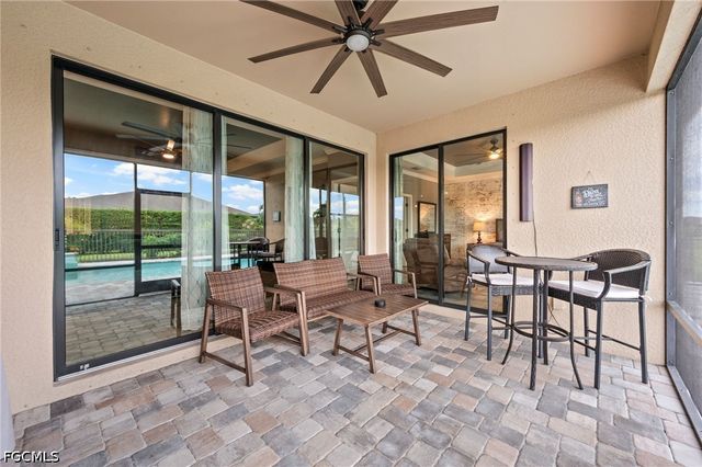 14520 Mindello DR, Fort Myers, FL 33905