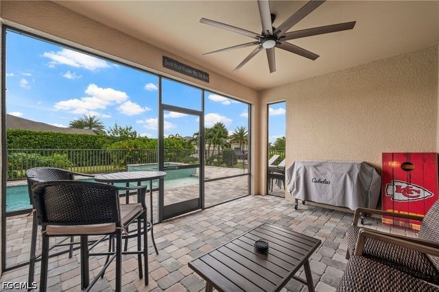 14520 Mindello DR, Fort Myers, FL 33905
