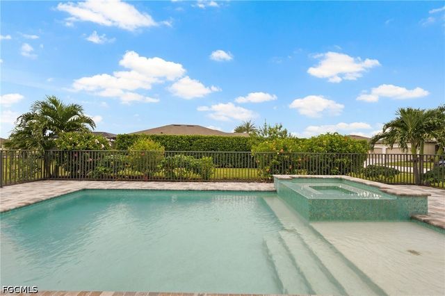 14520 Mindello DR, Fort Myers, FL 33905