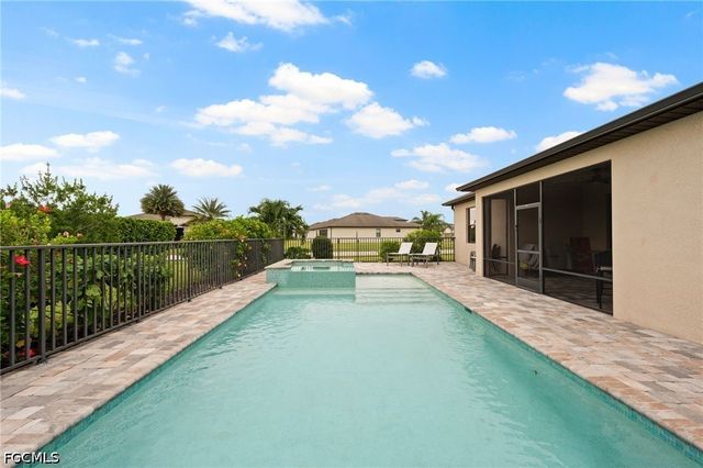 14520 Mindello DR, Fort Myers, FL 33905