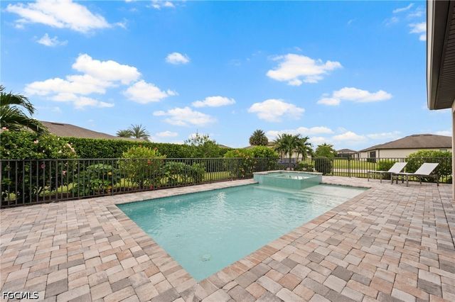 14520 Mindello DR, Fort Myers, FL 33905
