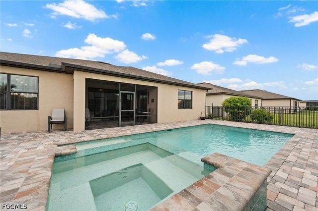 14520 Mindello DR, Fort Myers, FL 33905