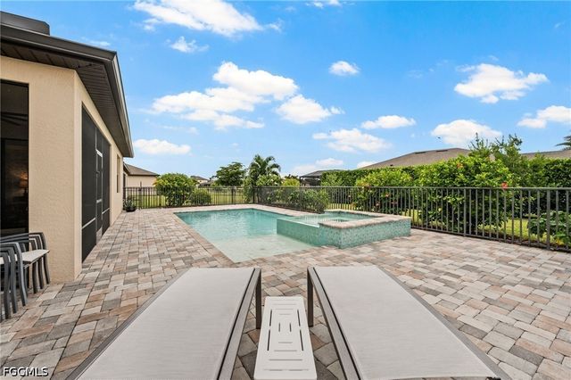 14520 Mindello DR, Fort Myers, FL 33905
