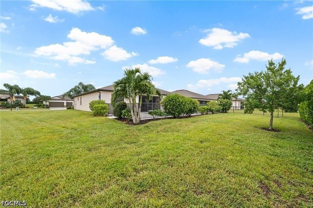 14520 Mindello DR, Fort Myers, FL 33905