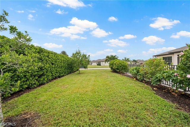 14520 Mindello DR, Fort Myers, FL 33905