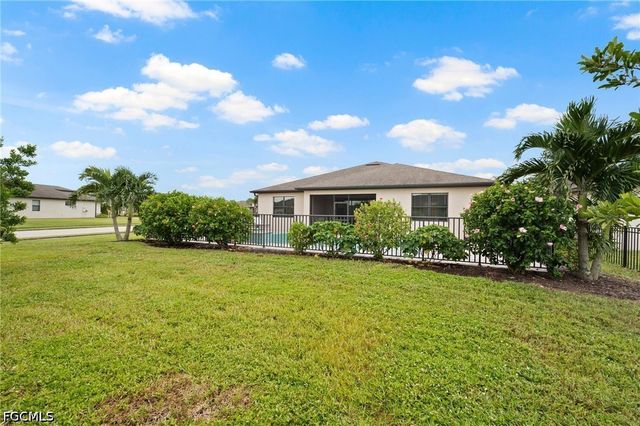 14520 Mindello DR, Fort Myers, FL 33905