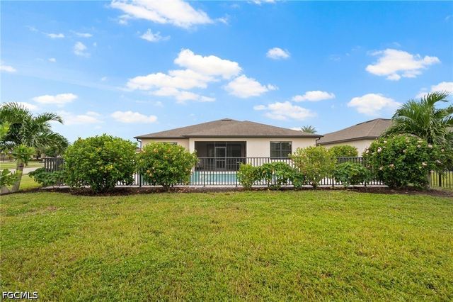 14520 Mindello DR, Fort Myers, FL 33905