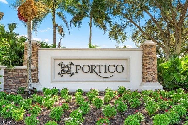 14520 Mindello DR, Fort Myers, FL 33905