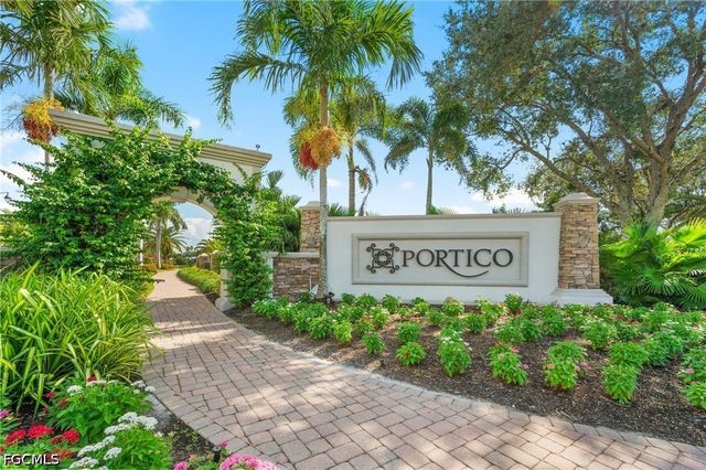 14520 Mindello DR, Fort Myers, FL 33905
