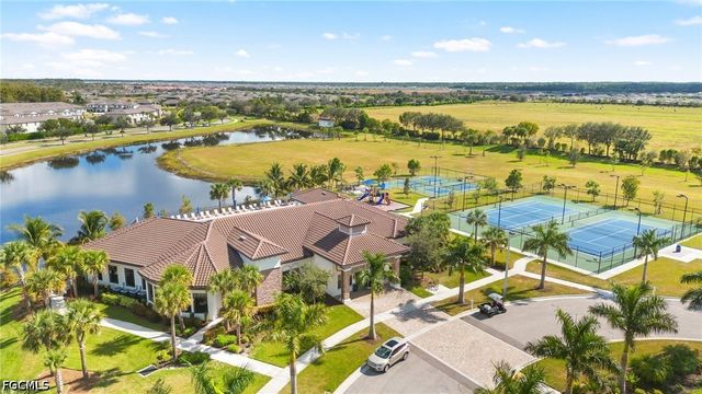 14520 Mindello DR, Fort Myers, FL 33905