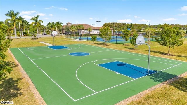 14520 Mindello DR, Fort Myers, FL 33905