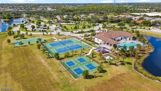 14520 Mindello DR, Fort Myers, FL 33905