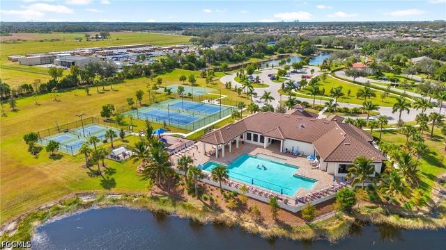 14520 Mindello DR, Fort Myers, FL 33905