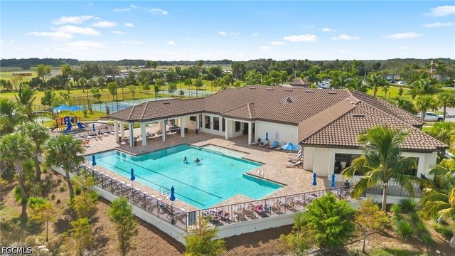 14520 Mindello DR, Fort Myers, FL 33905