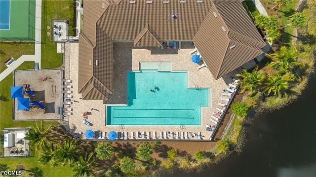 14520 Mindello DR, Fort Myers, FL 33905
