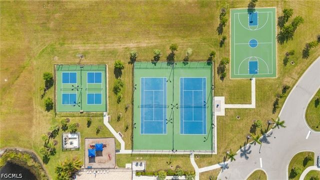 14520 Mindello DR, Fort Myers, FL 33905