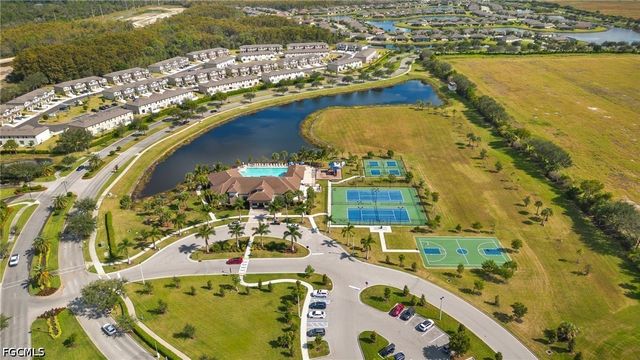 14520 Mindello DR, Fort Myers, FL 33905