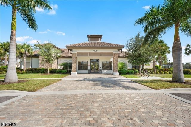 14520 Mindello DR, Fort Myers, FL 33905
