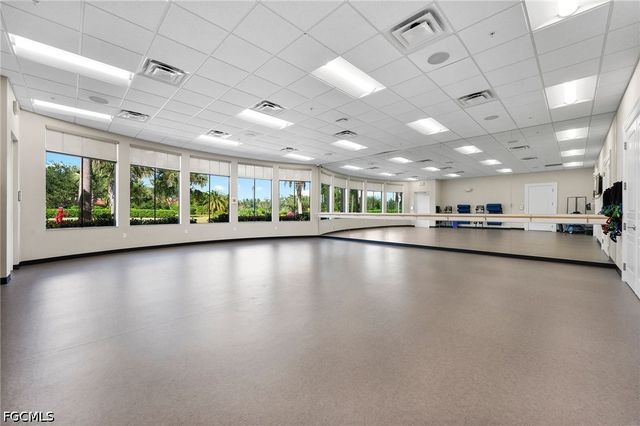 14520 Mindello DR, Fort Myers, FL 33905
