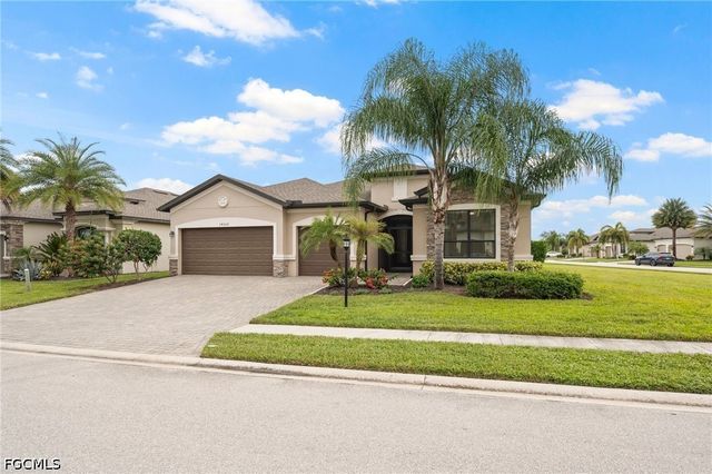 14520 Mindello DR, Fort Myers, FL 33905