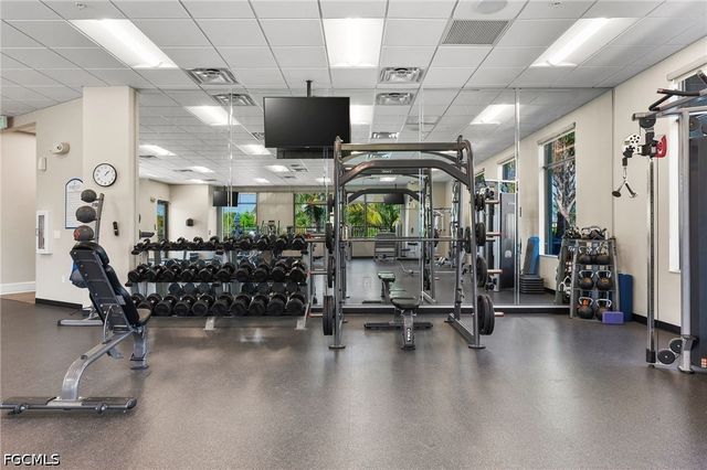 14520 Mindello DR, Fort Myers, FL 33905