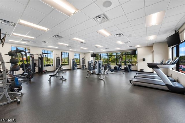 14520 Mindello DR, Fort Myers, FL 33905