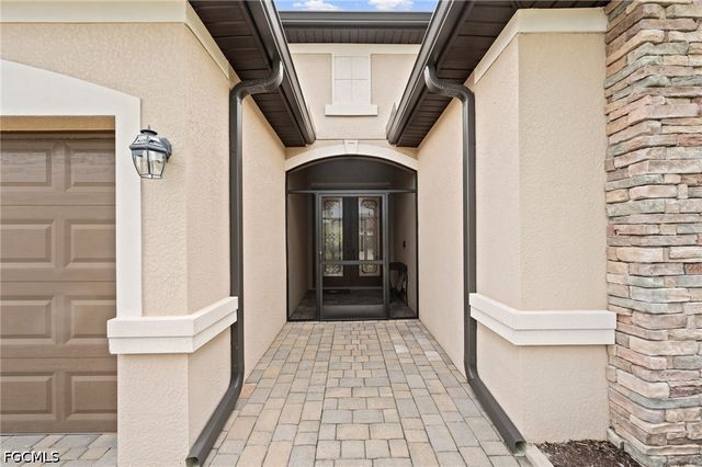 14520 Mindello DR, Fort Myers, FL 33905